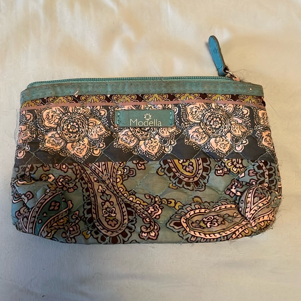 Modella Bag